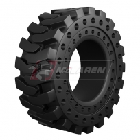 McLaren Nu-Air DT OTR tire_01